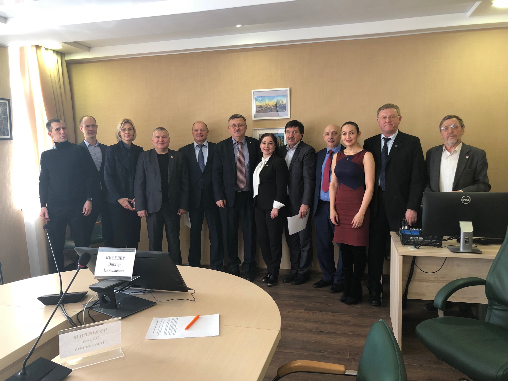 судэкс лого. нотариальная палата омской области. скобара вячеслав владимирович. институт профессиональных бухгалтеров и аудиторов россии. нп палата.